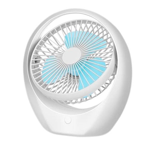Exclusive Fan