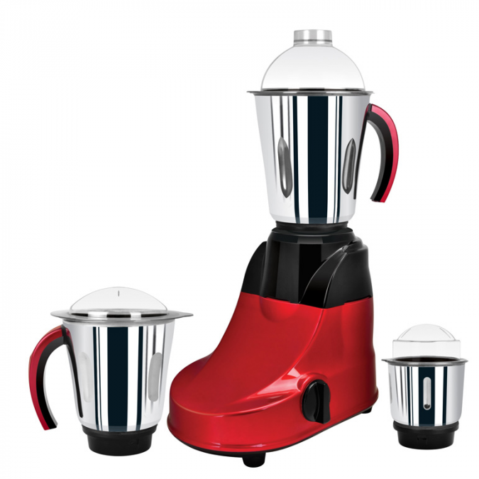 Vigo Blender VIG-SBL-013-850W (JIYO)